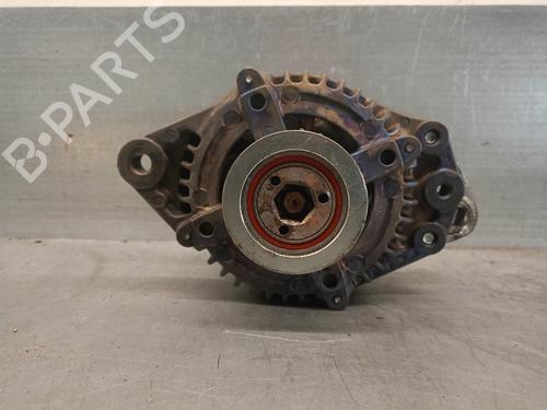 Alternator MINI MINI (R50, R53)  | BP17648384M7 