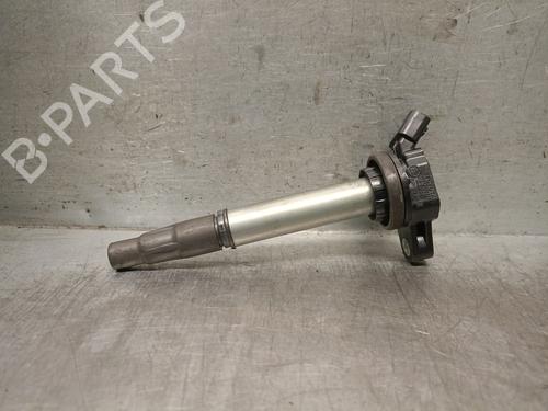Used Ignition coil TOYOTA VERSO (_R2_) 1.6 (ZGR20_, ZGR20R) (132 hp) 29305772