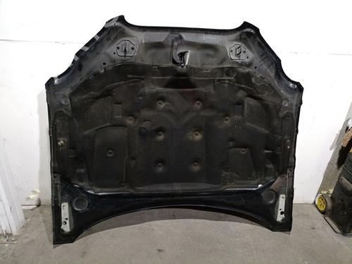 Hood JAGUAR XF I (X250) 3.0 D | BP20646895C1 
