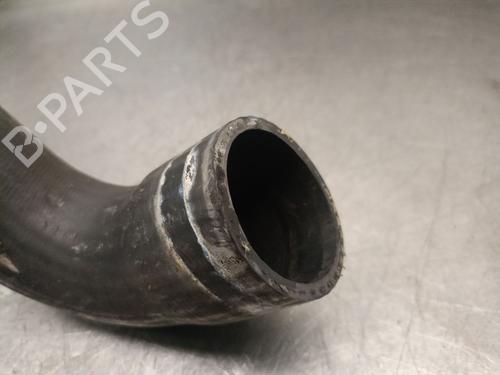 Pipe LDV MAXUS Bus  | BP28022276M125 