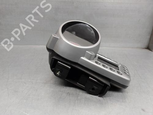 Instrument cluster CHEVROLET SPARK (M300)  | BP15837889C47 