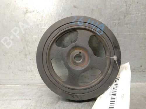 Used Pulley Pulley 38112900 38112900