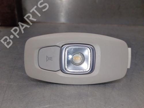 interior-roof-light-renault-espace-v-jr_-2015-2016-2017-2018-2019-2020-2021-2022-2023-36554689 main image