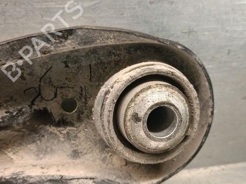 Venstre bak bærearm MERCEDES-BENZ M-CLASS (W164) ML 320 CDI 4-matic (164.122) | BP21840453M14 
