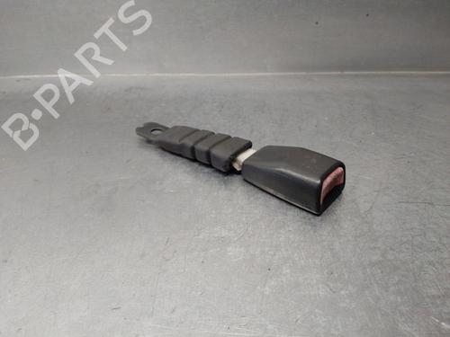 Used Seat buckle HYUNDAI COUPE I (RD) 2.0 16V (139 hp) 14911216