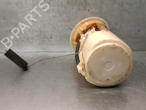  - Image 3