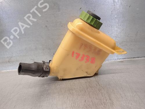 Used Power steering reservoir VW TOUAREG (7LA, 7L6, 7L7) 5.0 V10 TDI (313 hp) 20266391