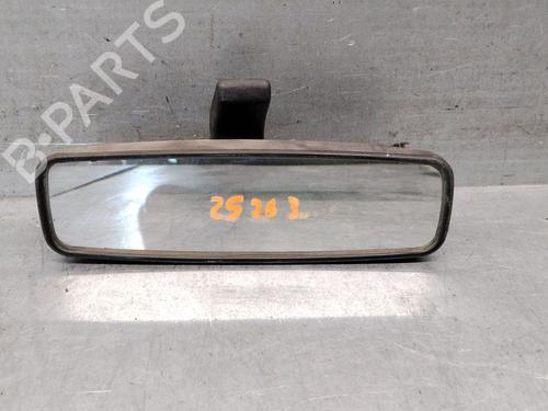 Used Rear mirror Rear mirror 37264383 37264383