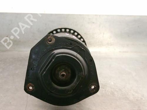 Left front shock absorber RENAULT KANGOO Express (FW0/1_) 1.5 dCi 75 (FW07, FW10, FW04) | BP25911567M16 
