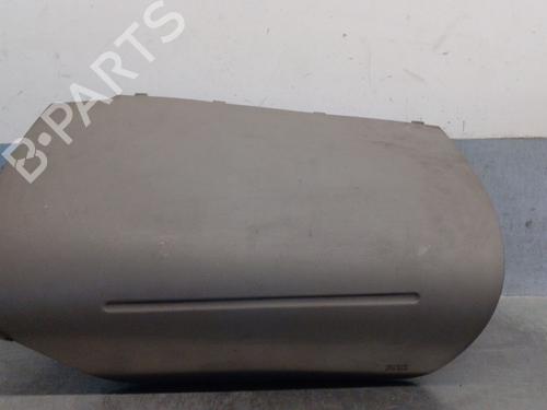 Airbag passager RENAULT MASTER III Van (FV) [2010-2025]  30087814
