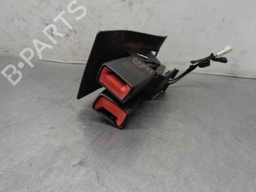 Used Seat buckle MINI MINI CLUBMAN (R55) Cooper (120 hp) 21019970