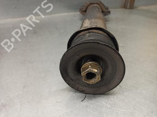 Left front shock absorber MERCEDES-BENZ SPRINTER 3-t Van (B903)  | BP12189870M16 