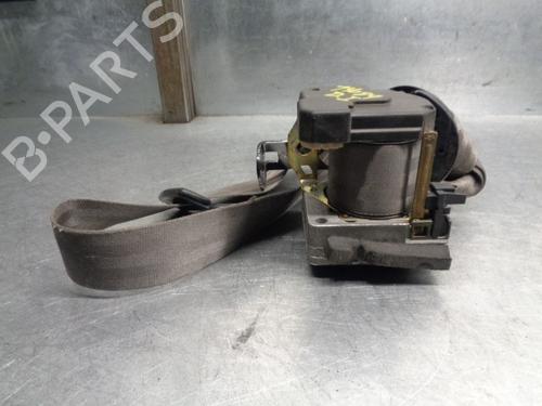 Used Front left seatbelt SEAT TOLEDO II (1M2) [1998-2006]  8910692