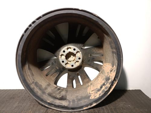 Rim PEUGEOT 3008 II SUV (MC_, MR_, MJ_, M4_) 1.2 THP/ PureTech 130 (MRHNSM, MRHNSU, MRHNSJ, MRHNYW,... | BP23963914C45