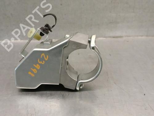 Used Electronic module KIA OPTIMA (FSGDS6B) 1.7 CRDi (136 hp) 30383629