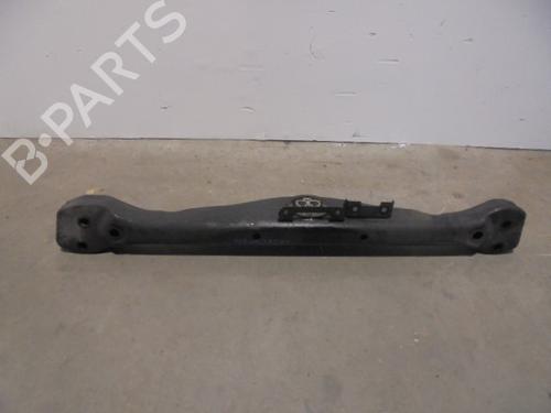Used Support AUDI Q7 (4LB) 3.0 TDI quattro (233 hp) 20262872