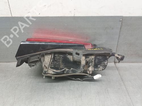 Højre baglygte LEXUS NX (_Z1_) 300h AWD (AYZ15_) | BP29966223C35