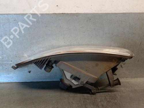 Left front fog light SKODA SUPERB II (3T4) 2.0 TDI | BP36996189C30 - Image 3