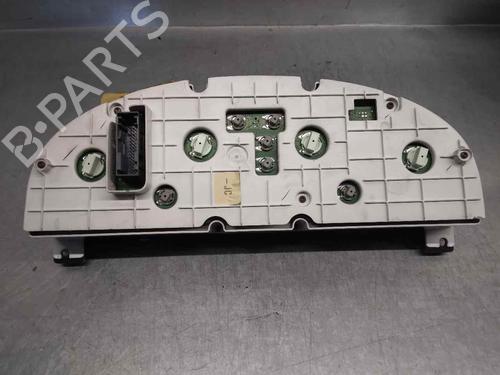 Instrument cluster FORD MONDEO III Saloon (B4Y) 2.0 TDCi | BP16095606C47 