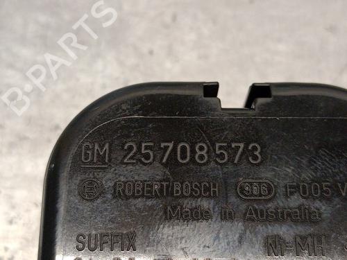Electronic module CADILLAC SRX 3.6 AWD | BP36833185M83 - Image 5