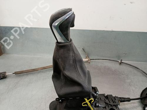 Gear lever BMW X1 (F48) sDrive 18 d | BP27889664M90 