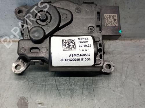 Electronic module MG MG ZS SUV (AZS1) 1.5 VTi | BP36114933M83 - Image 4