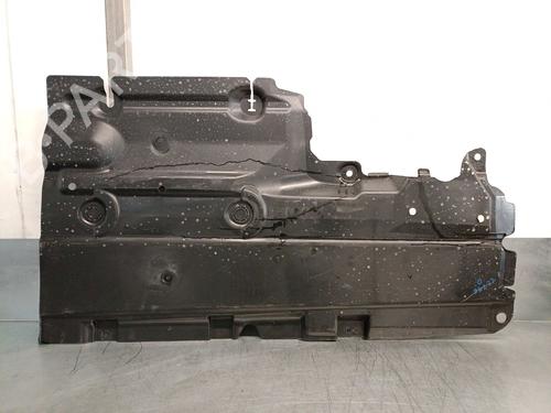 Used Underbody protection DACIA SANDERO II TCe 90 LPG (B8M1) (90 hp) 26387419