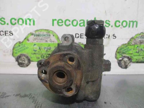 Used Steering pump SEAT IBIZA II (6K1) 1.4 i (60 hp) 2124679