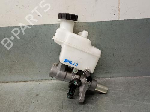 Used Brake master cylinder MG MG ZS SUV 1.5 VTi (106 hp) 26878628