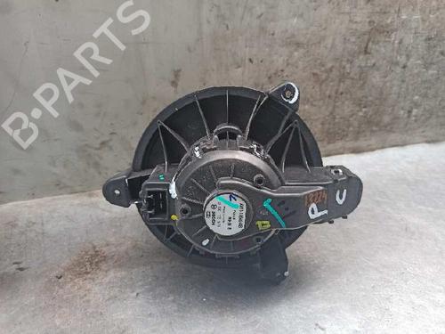 Heater blower motor FORD KA+ III (UK, FK)  | BP7638252M62 