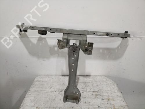frontpladefrontkurv-nissan-pulsar-hatchback-c13-2014-36309355 main image