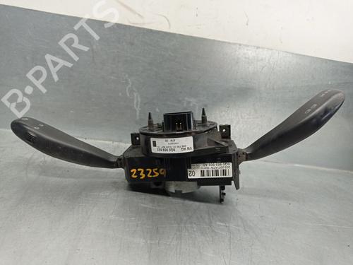 Headlight switch SEAT IBIZA III (6L1) 1.9 SDI | BP27639854I24 