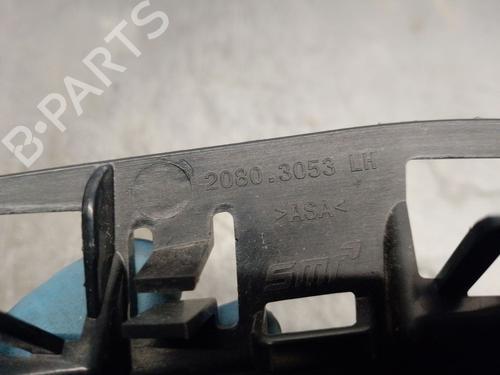 Electronic module NISSAN QASHQAI II (J11, J11_) 1.2 DIG-T | BP19641813M83