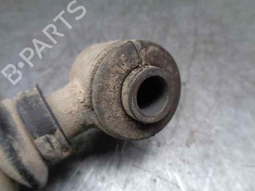 Right rear shock absorber PEUGEOT EXPERT (224_)  | BP5048689M19 