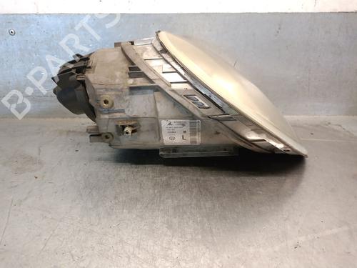 Venstre forlygte VW NEW BEETLE (9C1, 1C1)  | BP28214214C28 