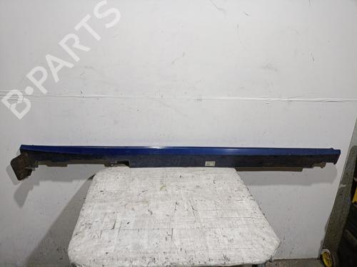 other-kia-ev6-cv-2021-30152577 main image