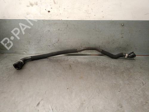 Pipe BMW 5 (F10) 530 d | BP29003086M125