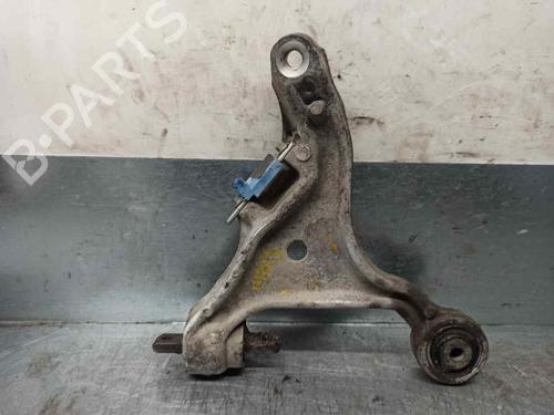 Venstre fortil bærearm VOLVO S60 I (384) 2.4 D (130 hp) 9206265