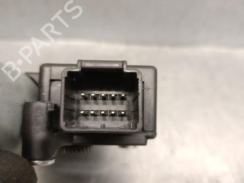 Sunroof engine PEUGEOT 5008 (0U_, 0E_)  | BP29835033M60