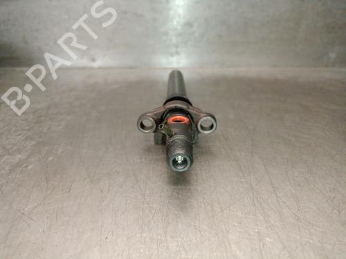 Injector PEUGEOT 407 SW (6E_, 6D_) 2.0 HDi 135 | BP29427846M100 