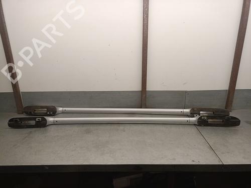 Roof bar KIA SORENTO II (XM) 2.2 CRDi 4WD | BP21773220C65 