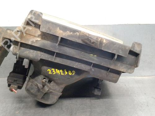 Right headlight CITROËN JUMPY I (U6U_) 1.9 TD | BP28316469C29 