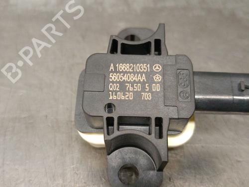 Electronic module INFINITI QX30 2.2 D AWD | BP38725697M83 - Image 4
