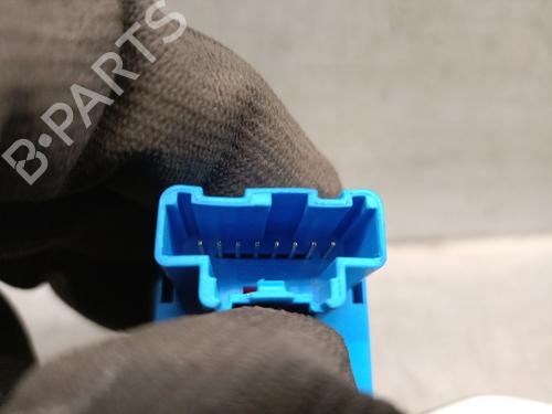 Hand brake JAGUAR XE (X760) 2.0 D | BP33936968I18  - Image 5