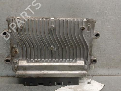 Used Engine control unit (ECU) Engine control unit (ECU) 37758523 37758523