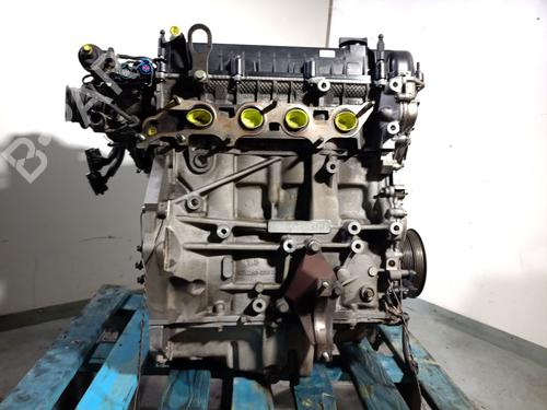 Engine VOLVO S40 II (544) 1.8 | BP39095983M1  - Image 5