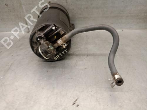 Other HONDA MOTORCYCLES CB (251cc - 500cc) CB 500 F (PC58, PC45, PC63, PC71) | BP34174974O1 - Image 4
