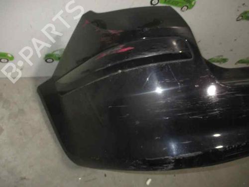 Rear bumper OPEL ASTRA H Estate (A04) 1.7 CDTI (L35) | BP2335304C8 
