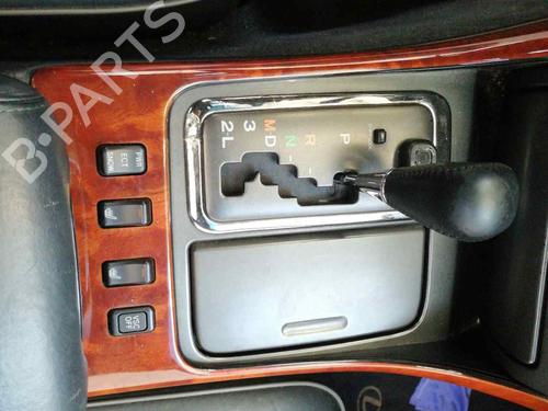Innerbelysning LEXUS GS (_S16_) 300 (JZS160_, JZS160R) | BP13631689I8 