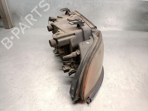 Right headlight BMW 5 Touring (E39) 525 tds | BP23426356C29 